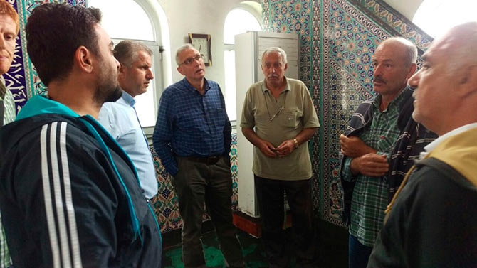 yang2-010.jpg yang2-010.jpg