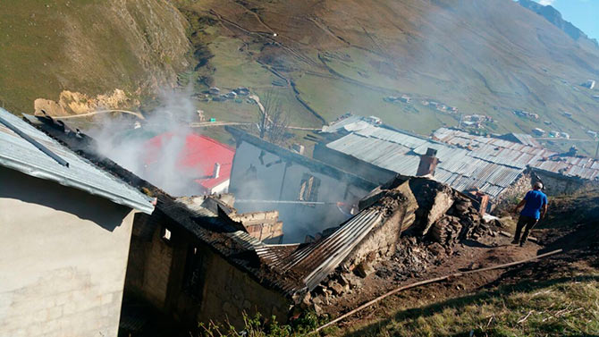 yang2-011.jpg yang2-011.jpg