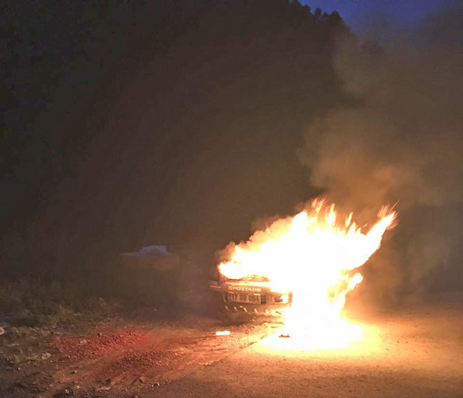 yang2-012.jpg yang2-012.jpg