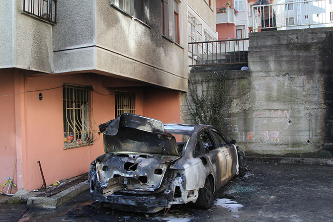 yang2-014.jpg yang2-014.jpg