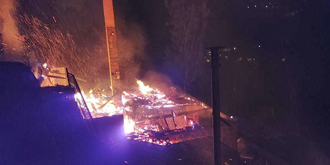 yang2-017.jpg yang2-017.jpg