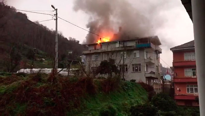 yang2-026.jpg yang2-026.jpg