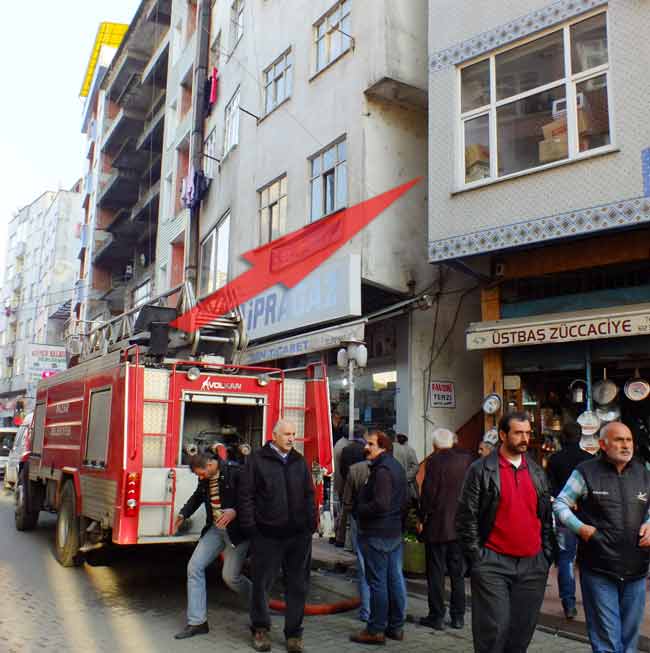 yang2.20130321181620.jpg yang2.20130321181620.jpg