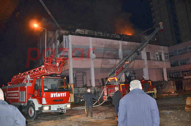 yang2.20140427125534.jpg yang2.20140427125534.jpg