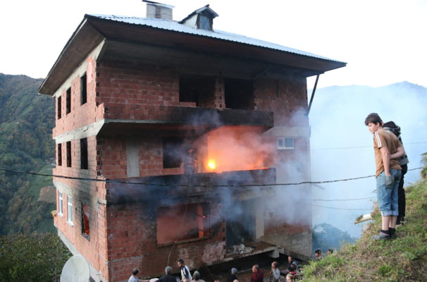 yang2.20141110104352.jpg yang2.20141110104352.jpg