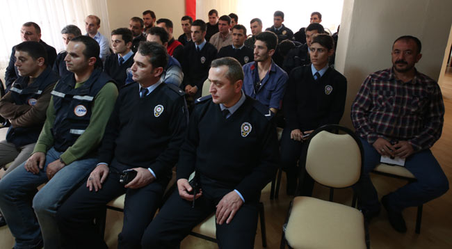 yang2.20141113232928.jpg yang2.20141113232928.jpg