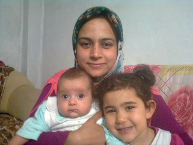 yang2.20150110150029.jpg yang2.20150110150029.jpg