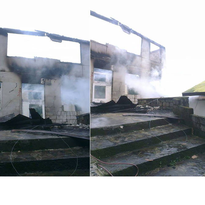 yang3-002.jpg yang3-002.jpg