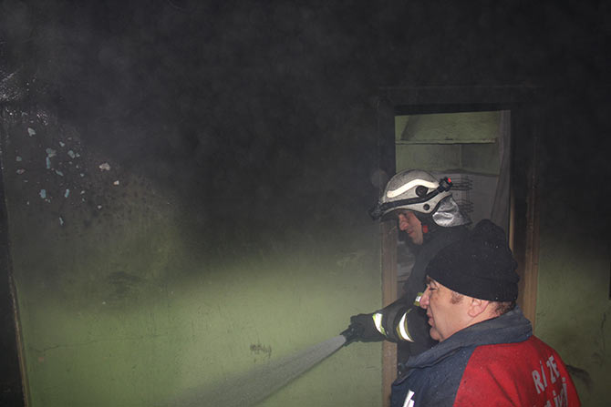 yang3-007.jpg yang3-007.jpg