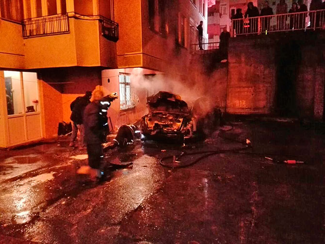 yang3-008.jpg yang3-008.jpg