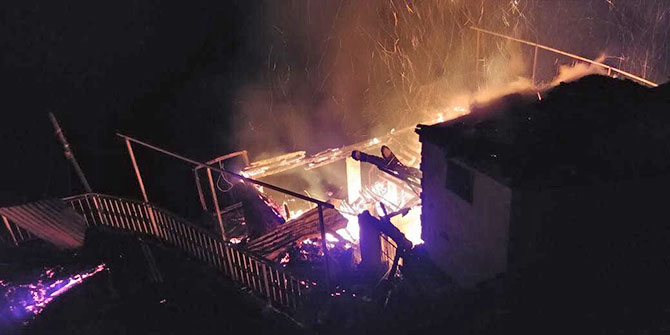 yang3-011.jpg yang3-011.jpg