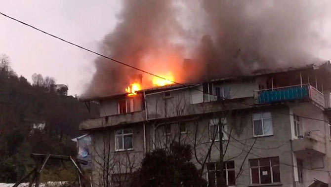 yang3-020.jpg yang3-020.jpg