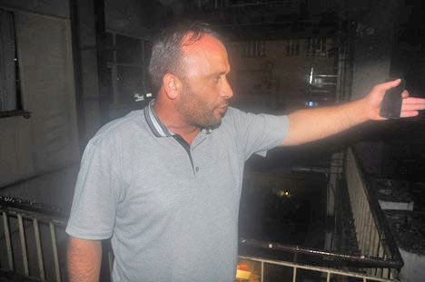 yang3.20130912221412.jpg yang3.20130912221412.jpg