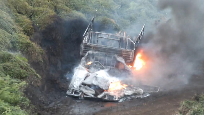 yang3.20131106190931.jpg yang3.20131106190931.jpg