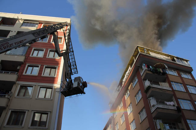 yang3.20140409193739.jpg yang3.20140409193739.jpg