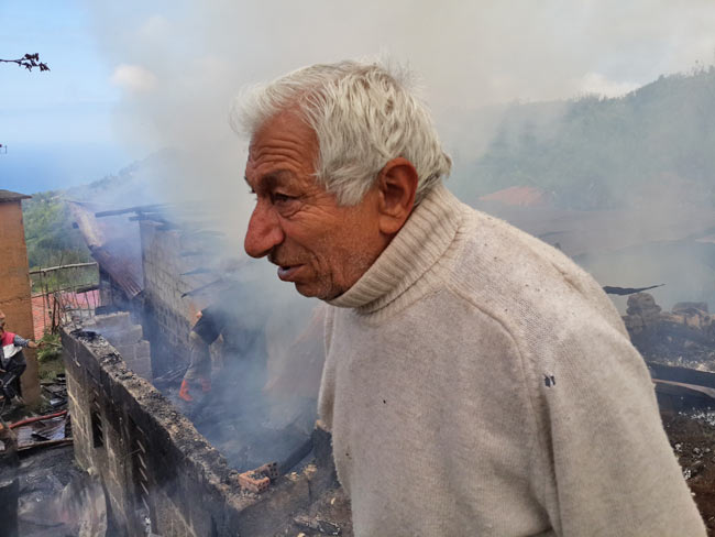 yang3.20140427143127.jpg yang3.20140427143127.jpg