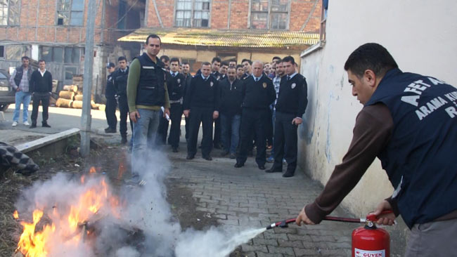 yang3.20141113233126.jpg yang3.20141113233126.jpg