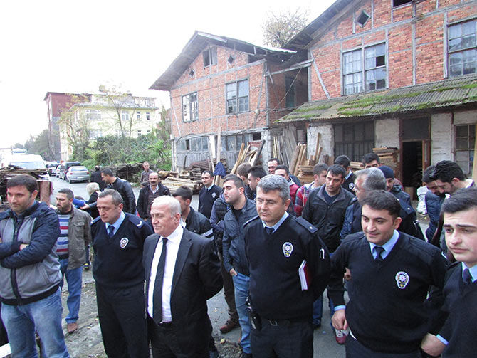 yang4-003.jpg yang4-003.jpg