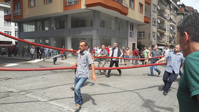 yang4-005.jpg yang4-005.jpg