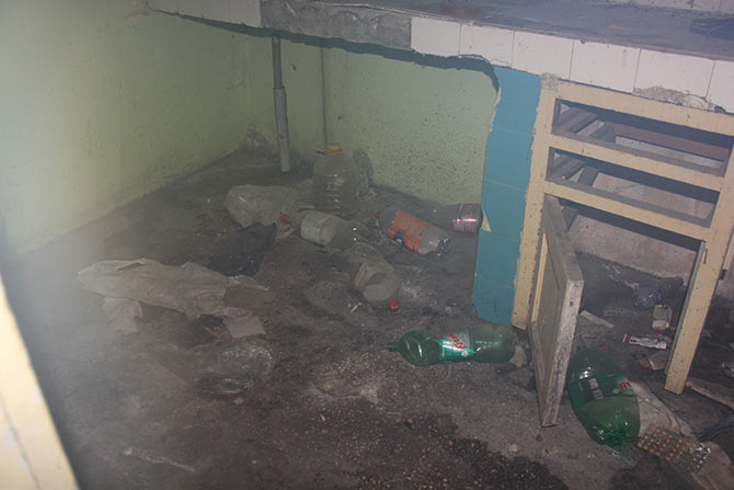 yang4-006.jpg yang4-006.jpg