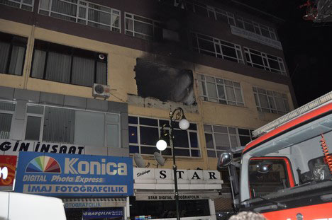 yang4.20130912221702.jpg yang4.20130912221702.jpg