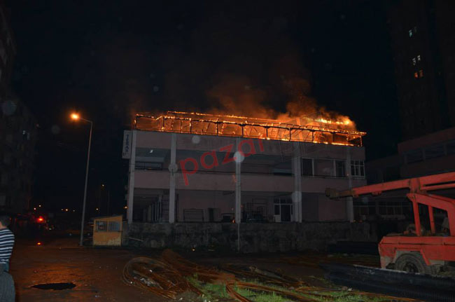 yang4.20140427125551.jpg yang4.20140427125551.jpg