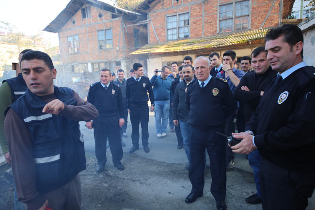 yang4.20141113233112.jpg yang4.20141113233112.jpg