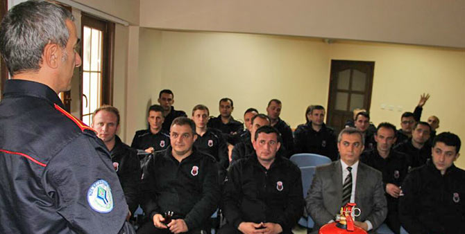 yang5-001.jpg yang5-001.jpg