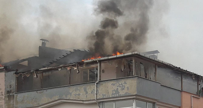 yang5-003.jpg yang5-003.jpg