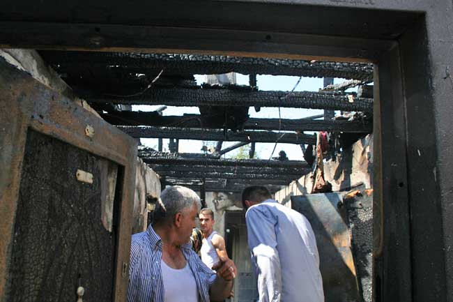 yang5.20130621171958.jpg yang5.20130621171958.jpg