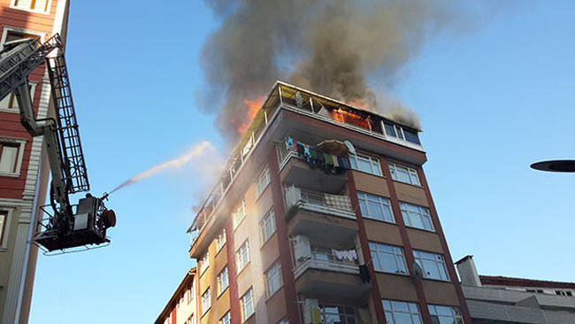 yang5.20140409195633.jpg yang5.20140409195633.jpg