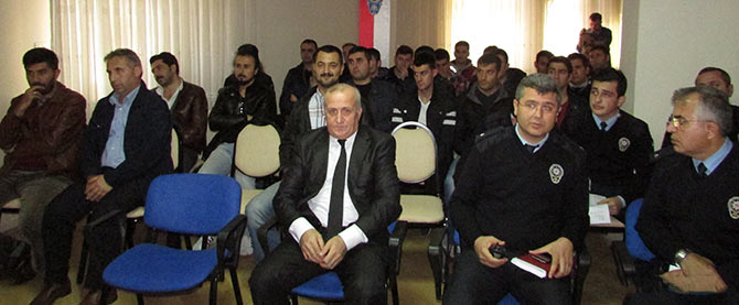 yang6-002.jpg yang6-002.jpg