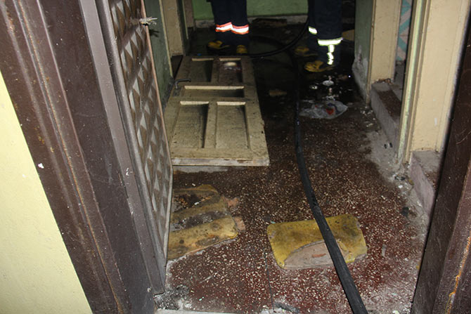 yang6-003.jpg yang6-003.jpg