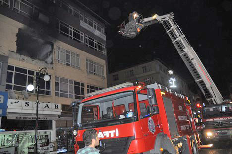 yang6.20130912221637.jpg yang6.20130912221637.jpg