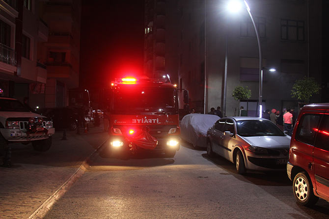 yang7-002.jpg yang7-002.jpg