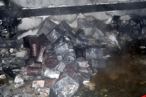 yang7.20130912221432.jpg yang7.20130912221432.jpg