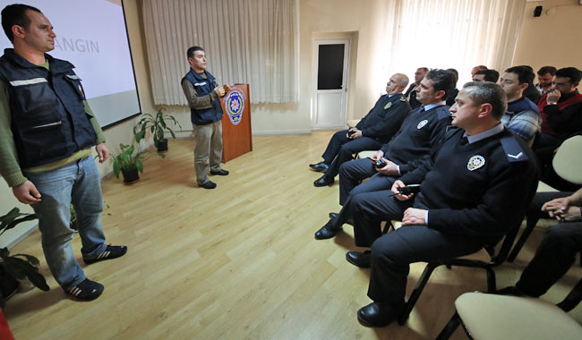 yang7.20141113232941.jpg yang7.20141113232941.jpg