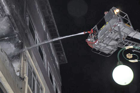 yang8.20130912221340.jpg yang8.20130912221340.jpg