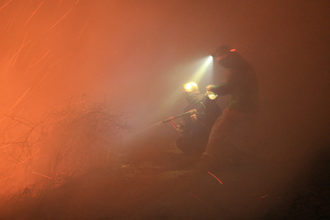 yang8.20140326083944.jpg yang8.20140326083944.jpg