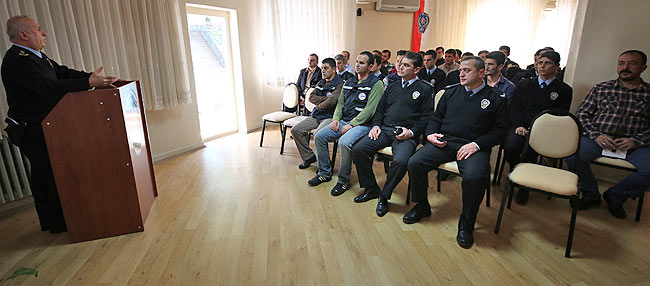 yang8.20141113232911.jpg yang8.20141113232911.jpg