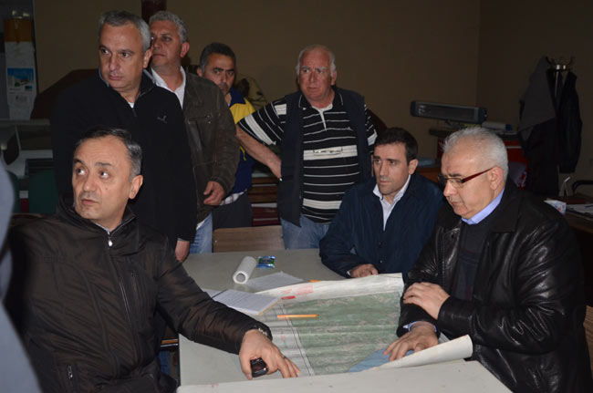 yang_vali.jpg yang_vali.jpg