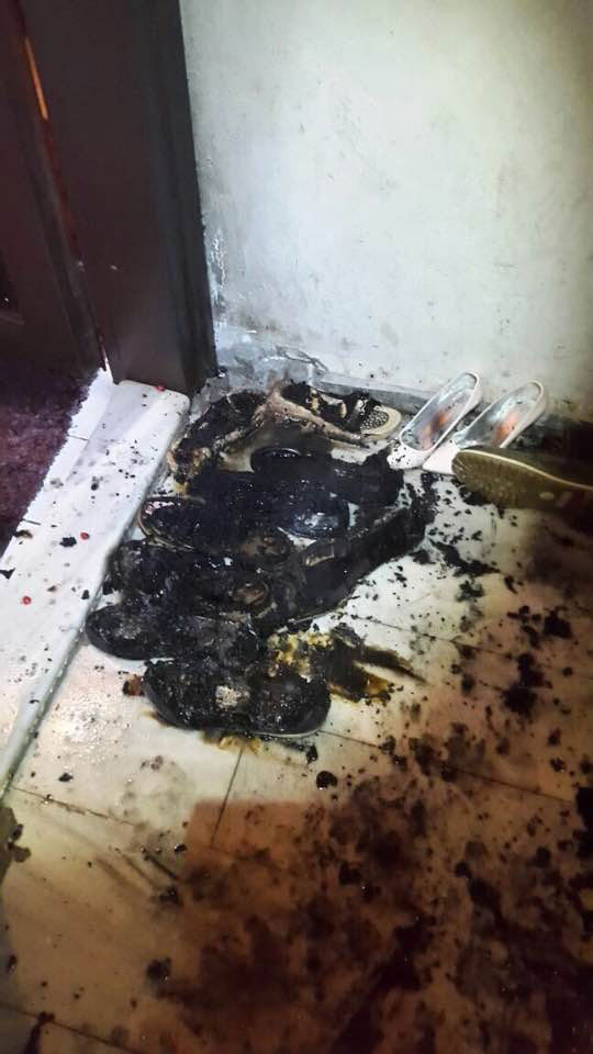 yangin-004.jpg yangin-004.jpg