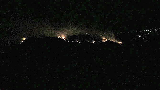 yangin-006.jpg yangin-006.jpg