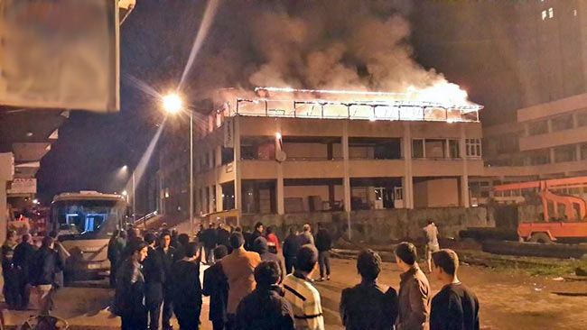 yangin.20140427133857.jpg yangin.20140427133857.jpg