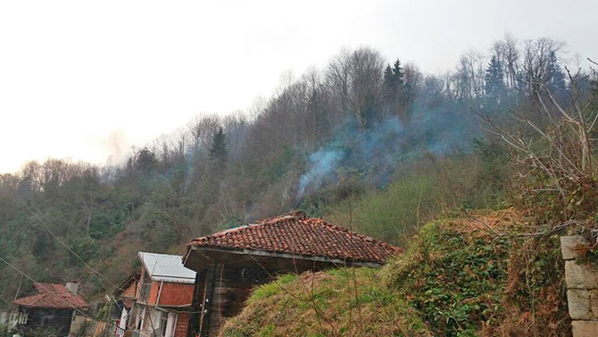 yangin01-001.jpg yangin01-001.jpg