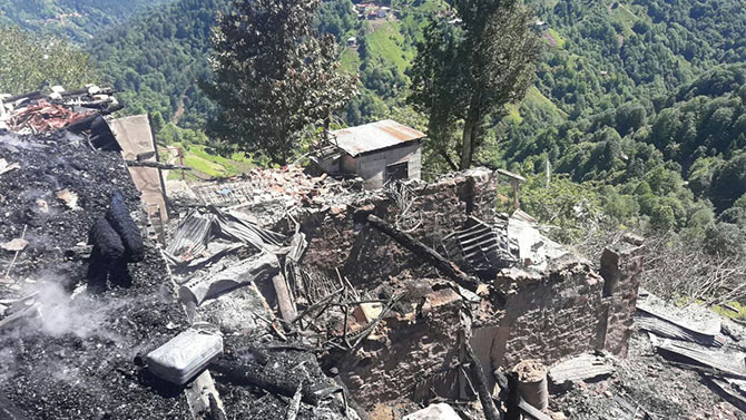 yangin01-002.jpg yangin01-002.jpg