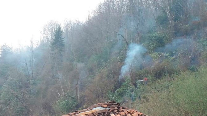 yangin03.jpg yangin03.jpg