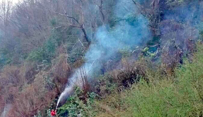 yangin04.jpg yangin04.jpg