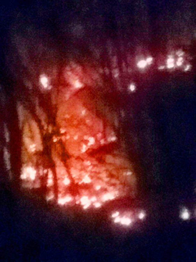 yangin05.jpg yangin05.jpg