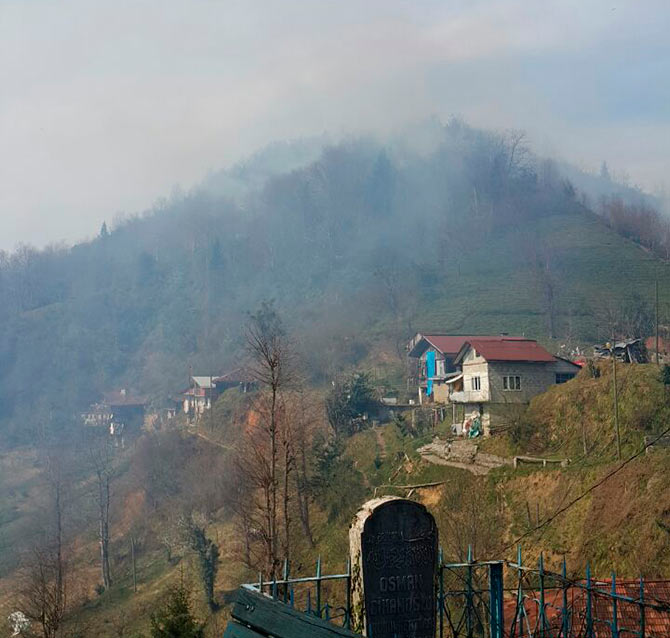 yangin07.jpg yangin07.jpg